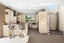 11 Ritchie Crescent, Takanini - Carousel 4