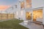 5/132 Nayland Street, Sumner, Christchurch - Carousel 6