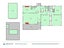 164 Flaxmere Avenue, Flaxmere, Hastings - Carousel 20