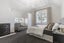 27 Liverpool Street, Epsom, Auckland - Carousel 12