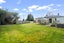 1561 Waimea Highway, Mandeville, Gore - Carousel 16