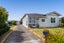 136 Argyle Street, Hawera - Carousel 1