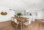67 Hunter Drive, Awatoto, Napier - Carousel 12