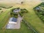 80 Ngahere Park Road, Turitea, Palmerston North - Carousel 3