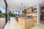181 Point View Drive, East Tamaki Heights, Auckland - Carousel 13