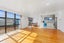 74A Terry Street, Blockhouse Bay, Auckland - Carousel 4