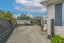 39 Totara Road, Awapuni, Palmerston North - Carousel 20
