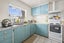 4/13 Gibson Street, Fenton Park, Rotorua - Carousel 9
