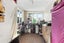 1 Gordon Terrace, East Gore, Gore - Carousel 15