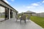 37 Lunn Crescent, Leeston, Selwyn, Canterbury - Carousel 5