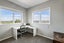 87B Fairview Avenue, Fairview Heights, Auckland - Carousel 28