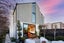 24B Queens Avenue, Merivale, Christchurch - Carousel 29