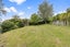 26A Main Road, Tirau, South Waikato, Waikato - Carousel 15