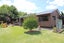2320 State Highway 1, Whangarei - Carousel 30