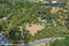 329 Muriwai Road, Waimauku, Waimauku - Carousel 1