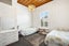 59 Nelson Crescent, Napier South, Napier - Carousel 16