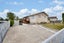 39 Rodney Street, Nawton, Hamilton - Carousel 1