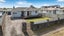 5 Convair Crescent, Mangere, Auckland - Carousel 19
