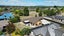 17 Grasmere Court, Huntington, Hamilton - Carousel 3