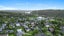 1/19 Glastron Place, Bayview, Auckland - Carousel 25