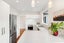 57 Peat Street, Whanganui, Whanganui - Carousel 5