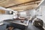 26 Hopkins Street, Woolston, Christchurch - Carousel 24