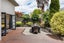 7A Florence Avenue, Palmerston North, Palmerston North - Carousel 23
