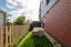 16A Egremont Street, Belmont, Auckland - Carousel 23