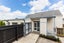 8 Dominica Crescent, Grenada Village, Wellington - Carousel 5