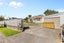 205 South Road, Spotswood, New Plymouth - Carousel 7