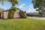 36 Seymour Street, Hornby, Christchurch - Carousel 19