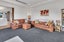 14 Putakitaki Street, Lincoln, Lincoln - Carousel 15