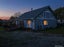 94 Thomas Street, Waikouaiti, Waikouaiti - Carousel 19
