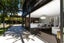 24A Jacksons Road, Merivale, Christchurch - Carousel 3