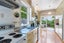 2A Westbourne Road, Remuera, Auckland - Carousel 7