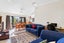 3/10 Springbank Lane, Te Atatu Peninsula, Auckland - Carousel 5