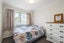3/38 Lonsdale Street, New Brighton, Christchurch - Carousel 11