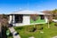 4A Totara Place, Redwoodtown, Blenheim - Carousel 18