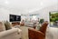 4 Taumata Road, Omaha, Rodney, Auckland - Carousel 8