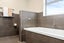 107 Bibiana Street, Aidanfield, Christchurch - Carousel 18