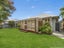 25A Peraki Street, Kaiapoi, Kaiapoi - Carousel 19