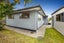 12 Binstead Place, Avondale, Christchurch - Carousel 20