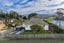 254 Middleton Road, Corstorphine, Dunedin - Carousel 2