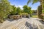 1/65 Salamanca Road, Sunnynook, Auckland - Carousel 3