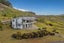 30 Ohinau Drive, Opito Bay, Whitianga - Carousel 14