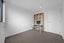 40 Ivy Nola Way, Henderson, Auckland - Carousel 12