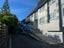 5/24 Sherbourne Road, Mount Eden, Auckland - Carousel 8