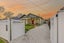246 Geraldine Street, Edgeware, Christchurch - Carousel 3