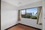 9/790 High Street, Boulcott, Lower Hutt - Carousel 8