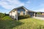 20 Chert Street, Rolleston, Rolleston - Carousel 15